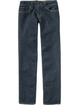 Old Navy Women's Special Edition Skinny Jeans