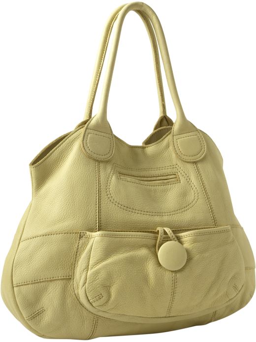 leather shoulder bags for women. Women: Women#39;s Leather Hobos: