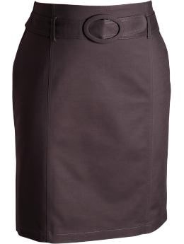 Old Navy Pencil Skirt