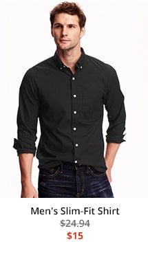 Clothes For Women, Men, Kids and Baby | Free Shipping on $50 | Old Navy