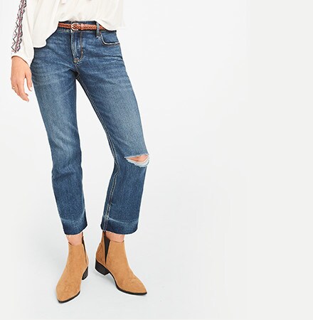 Women's: Jeans | Old Navy | Old Navy